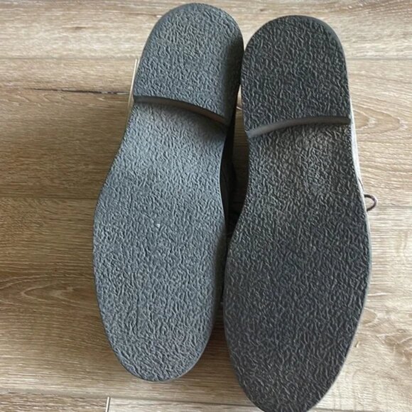 Kenneth Cole New Yoke Wesley Chukka Suede Shoes main image 7